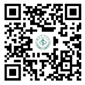 1734672887465556.png