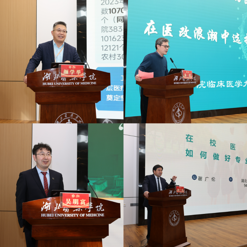 1762840604528440.png image.png