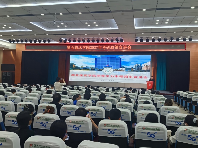 微信图片_20261010165734.jpg