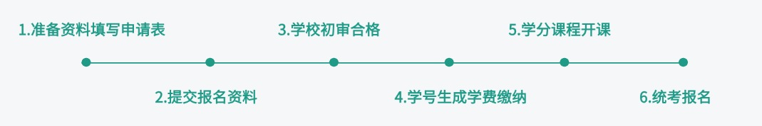 1731659638269637.jpg