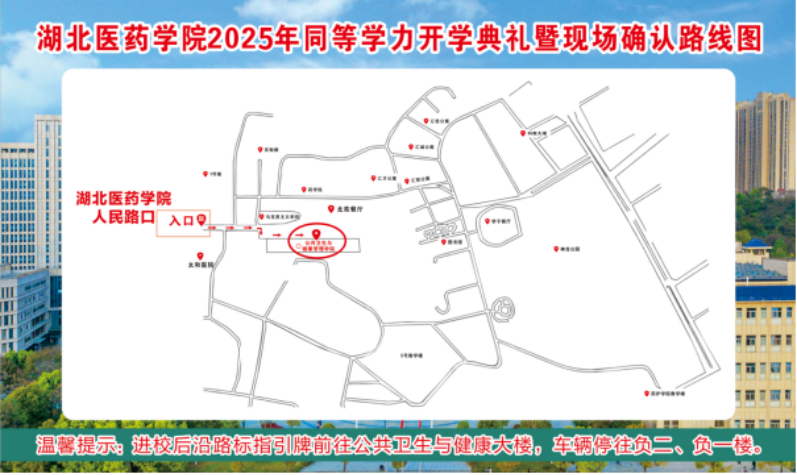 a6091a8c2667271f497f7a351f31afb.png