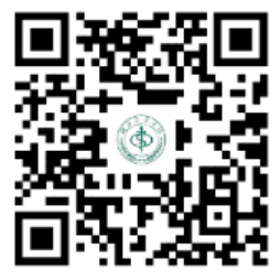 e38423de75e036c4005291896c67274.png