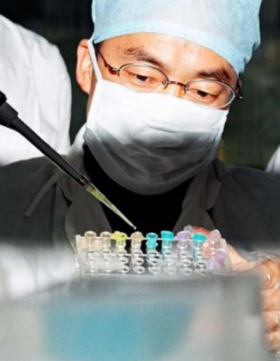 1763693848743830.png 9444fb0164a19cc86e378181af6c98fb.png