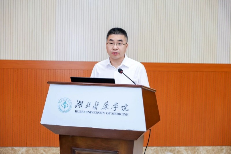 1788833921282305.jpg 汤.jpg