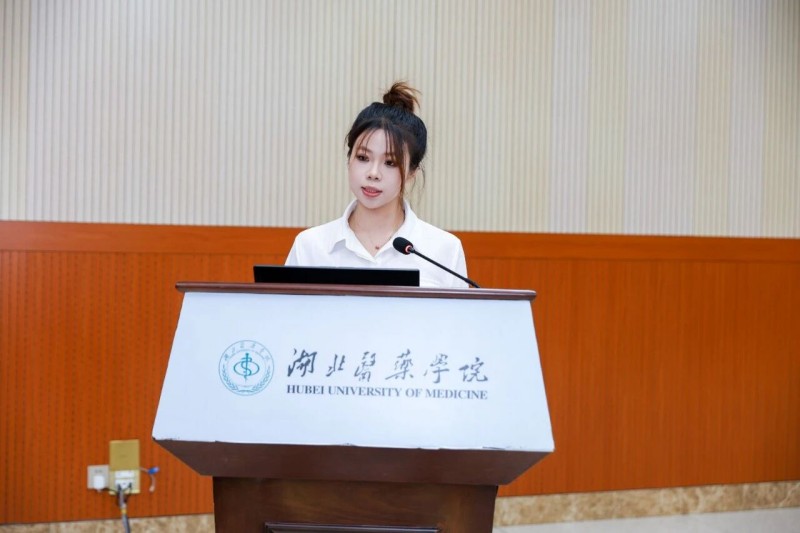 1788833929601461.jpg 学员.jpg
